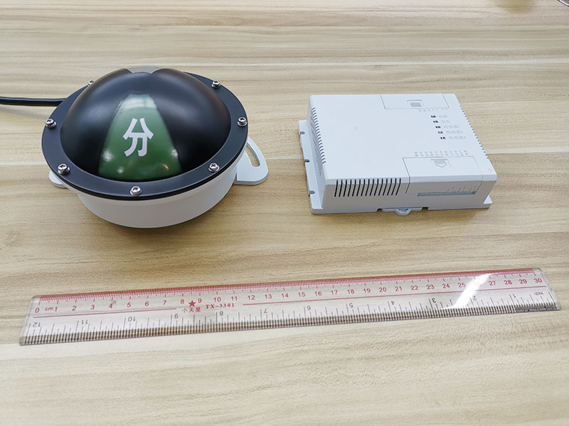 单片机开发应用分类